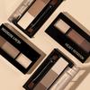 Heavy Rotation Natural Powder Eyebrow