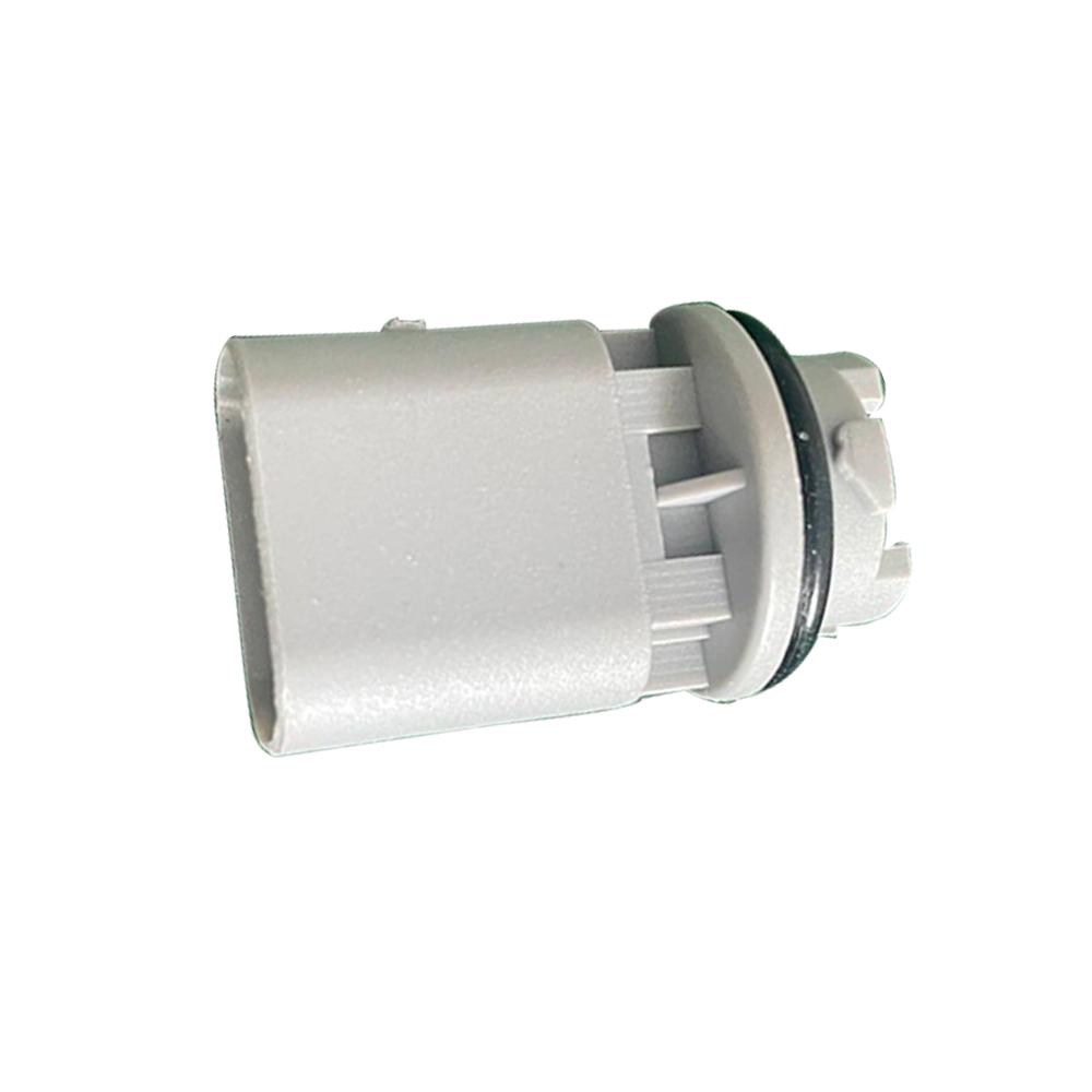 927301R000 Bulb Socket For Hyundai Kia