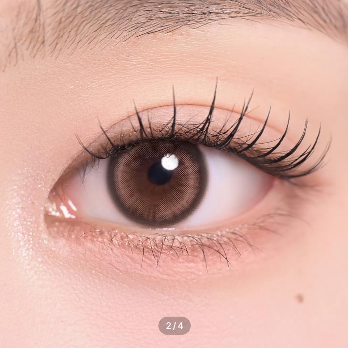 Лили Дейс Один День Солнце Персик