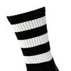 Precision Unisex Adults Pro Hooped Gaelic Mid Socks