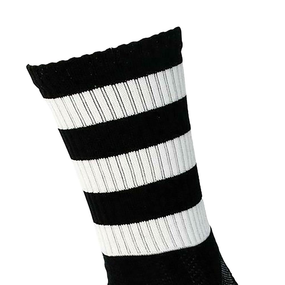 Precision Unisex Adults Pro Hooped Gaelic Mid Socks