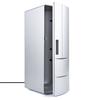  Портативный настольный USB-холодильник, охладитель для напитков, морозильник, холодильник