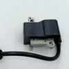 Coils Ignition Coil Chainsaw Exquisite Ignition Long Life Module Coil Daily Lifes Exquisites Highly Matched Durables