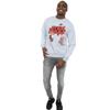 Star Wars Mens The Last Jedi Badges Sweatshirt