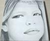 CD FANTASTIC PLASTIC MACHINE TOMOYUKI  красивый.  AVCD11867 Avex Trax Japan Японская клубная музыка Б/У