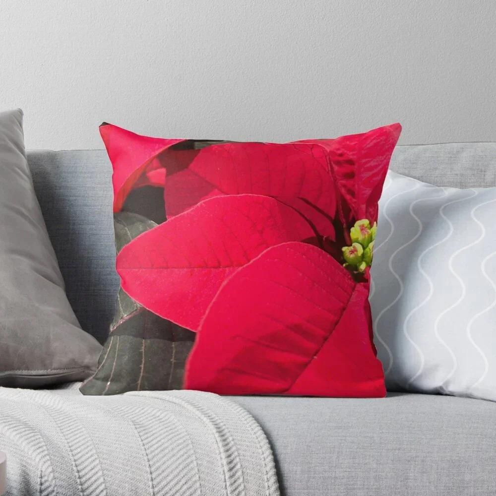 Modern Living Room Sofa Bed Merry Christmas Decoration Home Pillowcase Cushion Cover Autumn 45X45Cm Nordic Style Pillowcase