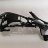 2138850865 2138851065: Front Bumper Inner Bracket for Mercedes-Benz W213 E300
