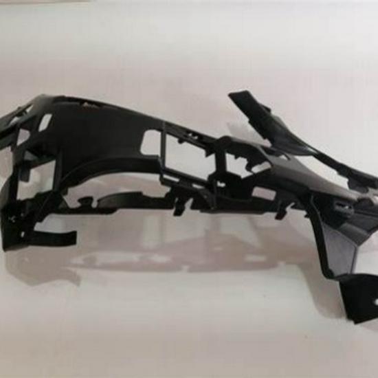 2138850865 2138851065: Front Bumper Inner Bracket for Mercedes-Benz W213 E300