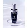 New Genifique Ultimate Serum 50ml