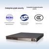 HUAWEI Smart Select S5735S-H24T4X-A 10 Gigabit Core Switch
