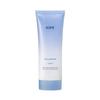 Hyaluronic Cream — 100 Ml