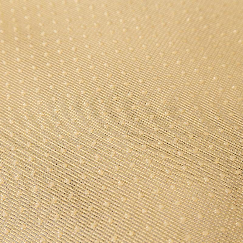 Herringbone Pattern Sofa Cover Chenille Sofa Pad Solid Color Living Room Sofa Cushion Non-Slip Home Couch Cushion Armrest Covers