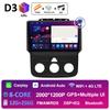 GPS Android Smart System для Dodge Ram 1500 2500 3500 2013 2014 2015 2016 2017 2018 DSP стерео автомобильный мультимедийный видеоплеер WIFI