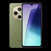 Смартфон Xiaomi Redmi 14R 5G (Китайская версия)