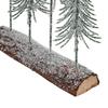 Hill Interiors Дерево-шпиндель для украшения