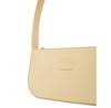 Сумка Tommy Jeans Tjw Ess Must Shoulder Bag