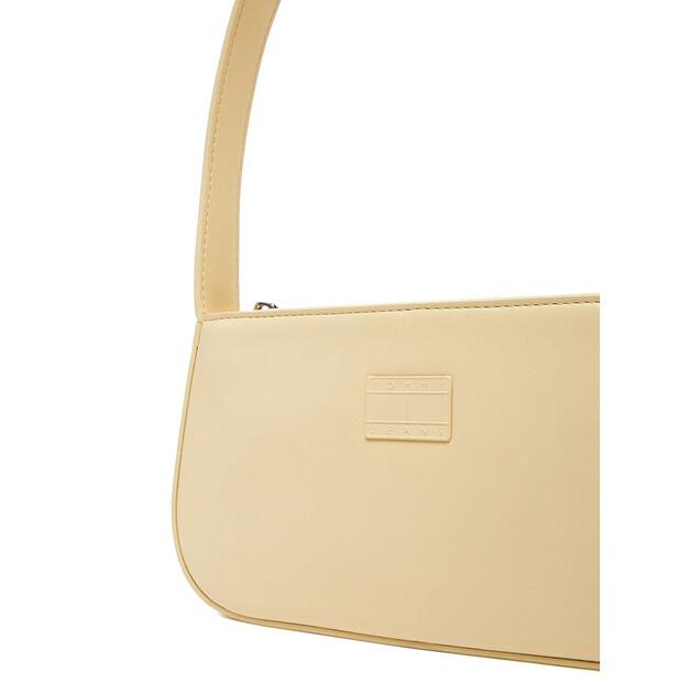 Сумка Tommy Jeans Tjw Ess Must Shoulder Bag
