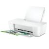 HP Струйный принтер DeskJet 1212, цветной, штепсель CN (адаптер в комплекте)