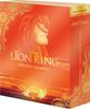 The Lion King Trilogy MovieNEX Time DVD Digital Copy MovieNEX (Limited Offer) [Blu-ray + + (Cloud Compatible) + World] [Blu-ray]
