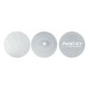 Large Fitness Ball 75Cm Gymnastic