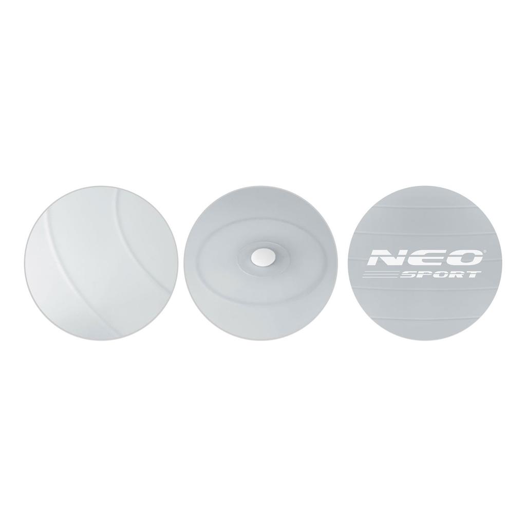 Large Fitness Ball 75Cm Gymnastic