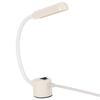 Energy-Saving LED Sewing Machine Light Adjustable Flexible USB Sewing Machine Light  Household