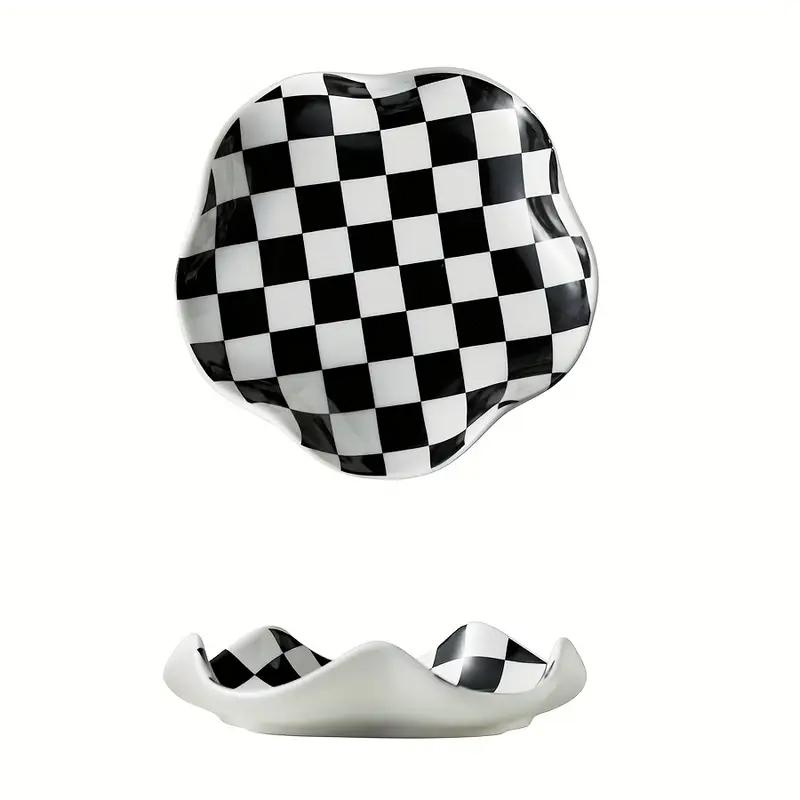 1 шт. Подставка для кухонных принадлежностей Домашняя Керамическая Милая Подложки для ложек Подарок на новоселье Доступно несколько вариантов