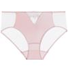 Aimer Jinse AM238981 Women's Mid-Waist Panties