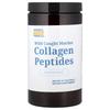 Wild Marine Collagen Peptides, 360g (12.7oz)