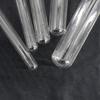 Haisidike HKQS-142 Thickened Round Bottom Glass Test Tube