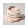 Смешать Skincare Тающий очищающий бальзам 100г
