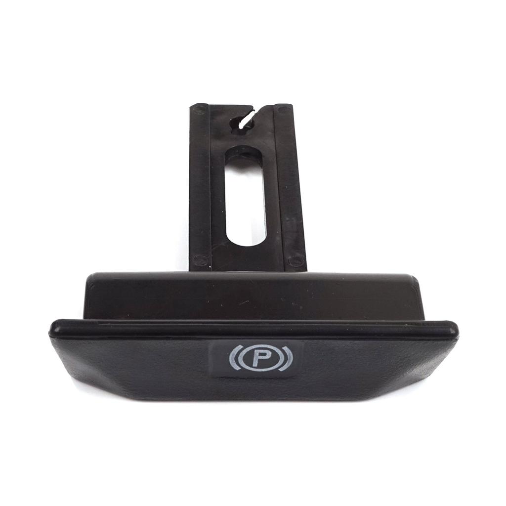 EDP1222 Parking Handbrake Release Lever Handle A1244270120 for Mercedes Benz W124 S124 C124 R124 1984-1993