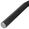 Tone Hexagonal 22mm Width (TONE) HK-22 L-Shaped Wrench,