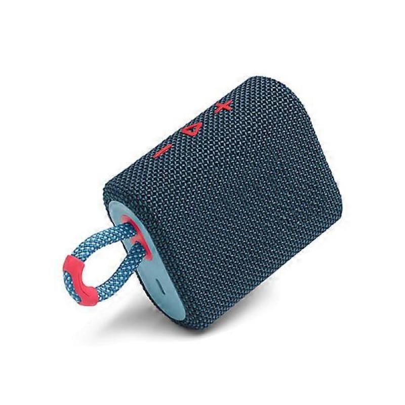 Speaker Subwoofer Portable Speaker Wireless Speaker