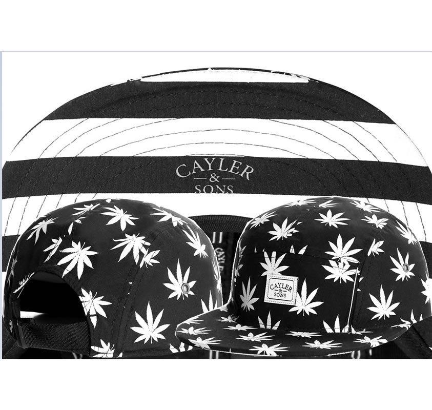 Foreign trade flat-brimmed hat, adjusting hat, car hat, trendy hat, American fashion hat, sun one piece, and wholesale
