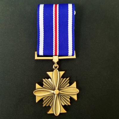 Россия СССР Значок металлический значок Сувенирная коллекция КГБ CCCP