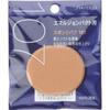 Shiseido Shiseido Spop 107