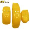 Motorcycle Plasic Front Fairing Fender Fit For Honda Mini Trail Monkey Gorilla Z50 Z50A Z50J Z110 Z125 Bike