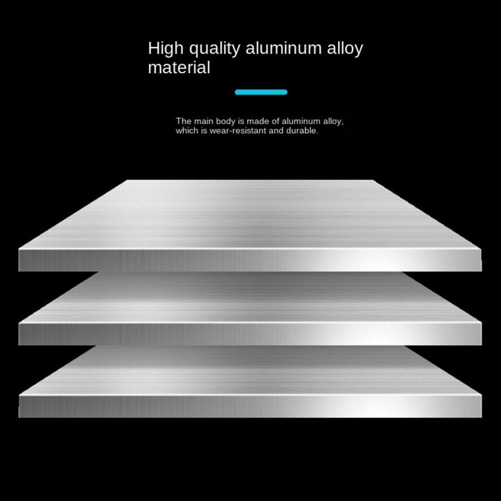 Усиленный угловой код Угловой зажим из алюминиевого сплава Новый угловой протектор Стекло