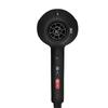 Hair Dryer Professional Blow Dryer 2500W Powerful Fast Drying Low Noise Quick Dryer with Nozzle Hair Blow Dryer