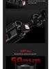 SYTONG MM06-50LRF HD Тепловизионный монокуляр ночного видения с расчетом дальности