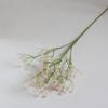 60cm Artificial Flowers False Baby's Breath Gypsophila Home Wedding Decoration Birthday DIY Photo Props Flower Branch