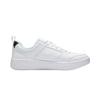 Мужские низкие кеды для скейтборда Li Ning Sky White AGCW491-2