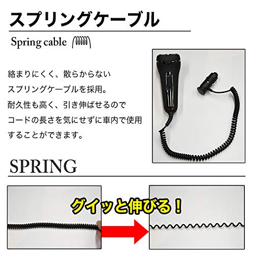 Car Shaver Cigarette Socket 12V Car Shaver Electric Shaver Electric Sleeping In the Car Razor Trimmer Beauty Beard Care Shaving You Can Shave In the