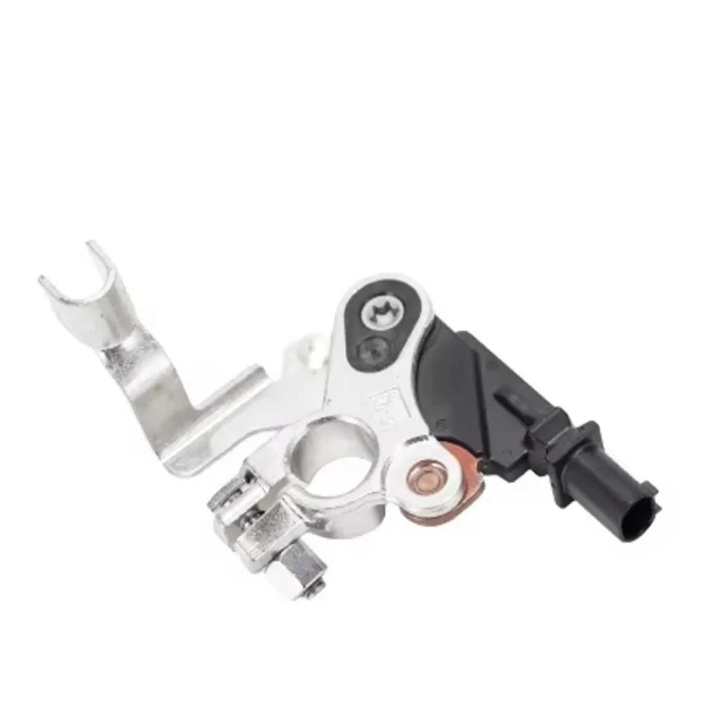 Датчик аккумулятора 9817076780 Подходит для Citroen C5 III Peugeot 407 508