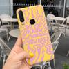 Для Vivo V2026 Vivo V2028 Чехол Цветной Блок Модный Мягкий ТПУ Силиконовая Задняя Крышка Для Vivo Y12s Y11s Y12 Чехол Fundas Cover Etui