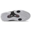Ответ 3 Reebok 'White Black' 100074722