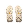 HOKA Kaha 2 GORE-TEX Shifting Sand Eggnog Унисекс Кроссовки Кремовые 1130529-SSEG