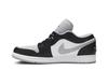 Jordan 1 Low Shadow Men's Sneakers