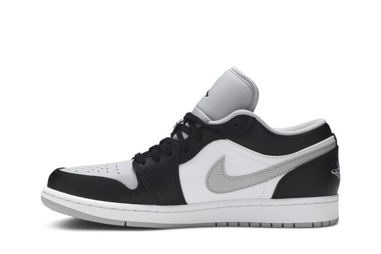 Jordan 1 Low Shadow Men's Sneakers